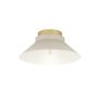 Eglo MOHARRAS 900736 Plafonjera 1x40W/E27 IP20