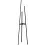 Eglo MONGOLANA 901052 Podna svjetiljka 30w/led 3000k ip20 4300lm