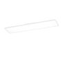 Eglo MORADILLO 901494 LED panel 33W/LED 2700K, 4000K, 6500K 4300lm ip20