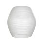 Eglo MY CHOICE 90264 Poklopac