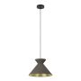 Eglo NASTASIA 900347 Visilica 1x40W/E27 IP20