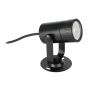 Eglo NEMA-Z 900121 Vrt reflektor 1x4,9W/GU10 IP65