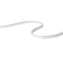 Eglo NEON-STRIPE-Z 901108 LED traka 20W/LED 3000-6500K 2400lm ip20