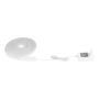 Eglo NEON-STRIPE-Z 901109 LED traka 30W/LED 3000-6500K 3400lm ip20
