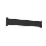 Eglo NEVIANO 900676 Zidna svjetiljka 2x3.7W/LED 3000K 1200LM IP65