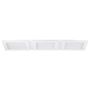 Eglo PADROGIANO-Z 900482 Plafonjera 1x42,5W/LED 2700-6500K 6000LM IP20