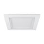 Eglo PADROGIANO-Z 900483 Plafonjera 1x27,9W/LED 2700-6500K 3600LM IP20