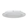 Eglo PADROGIANO-Z 900486 Plafonjera 26.5W/LED 2700-6500K 3300lm ip20