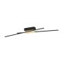 Eglo PANAGRIA 900488 Plafonjera 2x13W/LED 3000K 3120LM IP20
