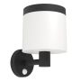 Eglo PANTETE 901076 Solarna svjetiljka 1x7.5W/LED 3000K 790LM IP44