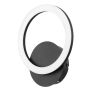 Eglo PARRAPOS-Z 900324 Zidna svjetiljka 1x12W/LED 3000-6500K 850LM IP20