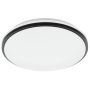 Eglo PINETTO 900366 Plafonjera 1x15,6W/LED 4000K 1900LM IP44