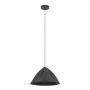 Eglo PODERE 900835 Visilica 1x40W/E27 IP20