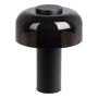 Eglo PONENTE 900983 Stolna svjetiljka 1x2.25W/LED 2400-4000K 250LM IP44