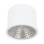 Eglo PUCK COB WW 902334 Modul 1x4.8W/LED 2700K 450lm ip20