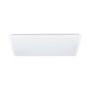 Eglo RABASSA 900938 LED panel 1x33W/LED 4000K 5200lm IP20