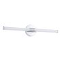 Eglo RAMOLA 901851 Zidna svjetiljka 11W/LED 3000K, 4000K, 6500K 1200lm ip44