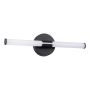 Eglo RAMOLA 901852 Zidna svjetiljka 7.5W/LED 3000K, 4000K, 6500K 850lm ip44