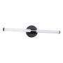 Eglo RAMOLA 901853 Zidna svjetiljka 11W/LED 3000K, 4000K, 6500K 1200lm ip44