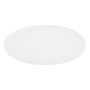 Eglo RAPITA 900964 Plafonjera 1x11,5W/LED 3000K 1550lm IP20/IP65
