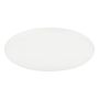 Eglo RAPITA 900965 Plafonjera 1x18W/LED 3000K 2400lm IP20/IP65