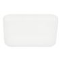 Eglo RAPITA 900966 Plafonjera 1x4,5W/LED 3000K 600lm IP20/IP65