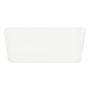 Eglo RAPITA 900967 Plafonjera 1x5,5W/LED 3000K 750lm IP20/IP65