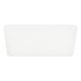 Eglo RAPITA 900969 Plafonjera 1x18W/LED 3000K 2400lm IP20/IP65