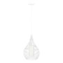 Eglo RAZONI 900829 Visilica 1x40W/E27 IP20
