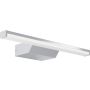 Eglo REGELLO-Z 901288 Zidna svjetiljka 12w/led 2700_6500k ip44 1350lm