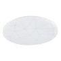 Eglo RENDE 900612 Plafonjera 1x19,5W/LED 3000K 2300LM IP20