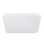 Eglo RENDE 900613 Plafonjera 1x19,5W/LED 3000K 2300LM IP20