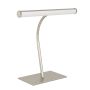 Eglo RICCIONE 901982 Stolna svjetiljka 1x5W/LED 2700K, 4000K, 6500K 500lm ip20