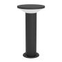 Eglo RIGOSA 901841 Stojeca svjetiljka 1x10W/LED 3000K 1100lm ip44
