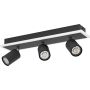 Eglo RIMBOCCHI 1 901636 Reflektor 20w/led 3000k ip20 2500lm