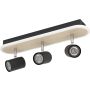 Eglo RIMBOCCHI 901633 Reflektor 20w/led 3000k ip20 2500lm