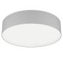 Eglo ROMAO-Z 900442 Plafonjera 1x35W/LED 2700-6500K 3500LM IP20