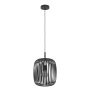 Eglo ROMAZZINA 900494 Visilica 1x40W/E27 ip20