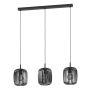 Eglo ROMAZZINA 900495 Visilica 3x40W/E27 IP20