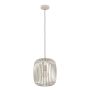 Eglo ROMAZZINA 900496 Visilica 1x40W/E27 IP20
