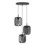 Eglo ROMAZZINA 900686 Visilica 3x40W/E27 IP20