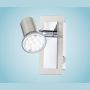 Eglo ROTTELO 90914 Reflektor 1x5W/GU10 400LM