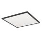 Eglo ROVITO 901444 LED panel 17W/LED 2700K, 4000K, 6500K 2800lm ip44