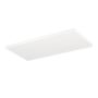 Eglo ROVITO 901453 LED panel 17.2W/LED 2700K, 4000K, 6500K 2580lm ip44