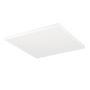 Eglo ROVITO-R 901461 LED panel 17.6W/LED 2700-6500K 2400lm ip44