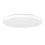 Eglo ROVITO-Z 901471 Plafonjera 13.9W/LED 2700-6500K 1750lm ip44