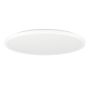 Eglo ROVITO-Z 901473 Plafonjera 16.8W/LED 2700-6500K 2900lm ip44