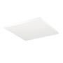 Eglo ROVITO-Z 901476 LED panel 17W/LED 2700-6500K 2800lm ip44
