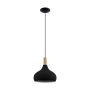 Eglo SABINAR 900162 Visilica 1x40W/E27 IP20