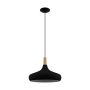 Eglo SABINAR 900163 Visilica 1x40W/E27 IP20